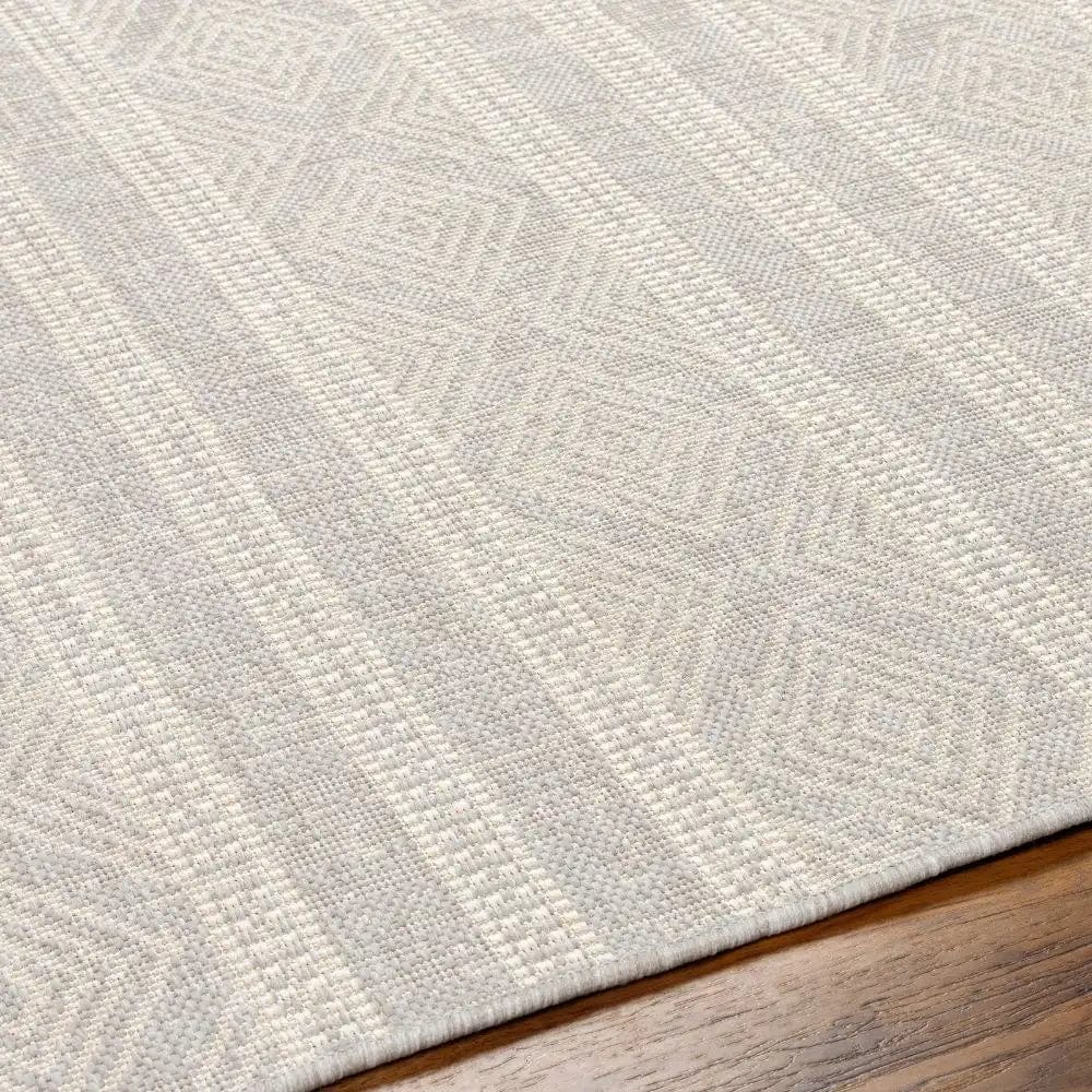 RVL MADIE 2322 Grey - Image 10