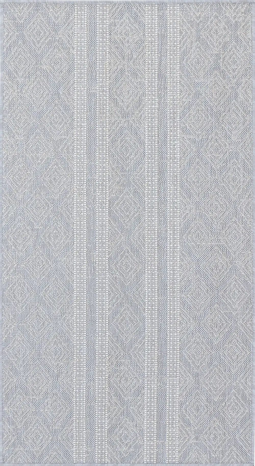 RVL MADIE 2322 Grey - Image 2
