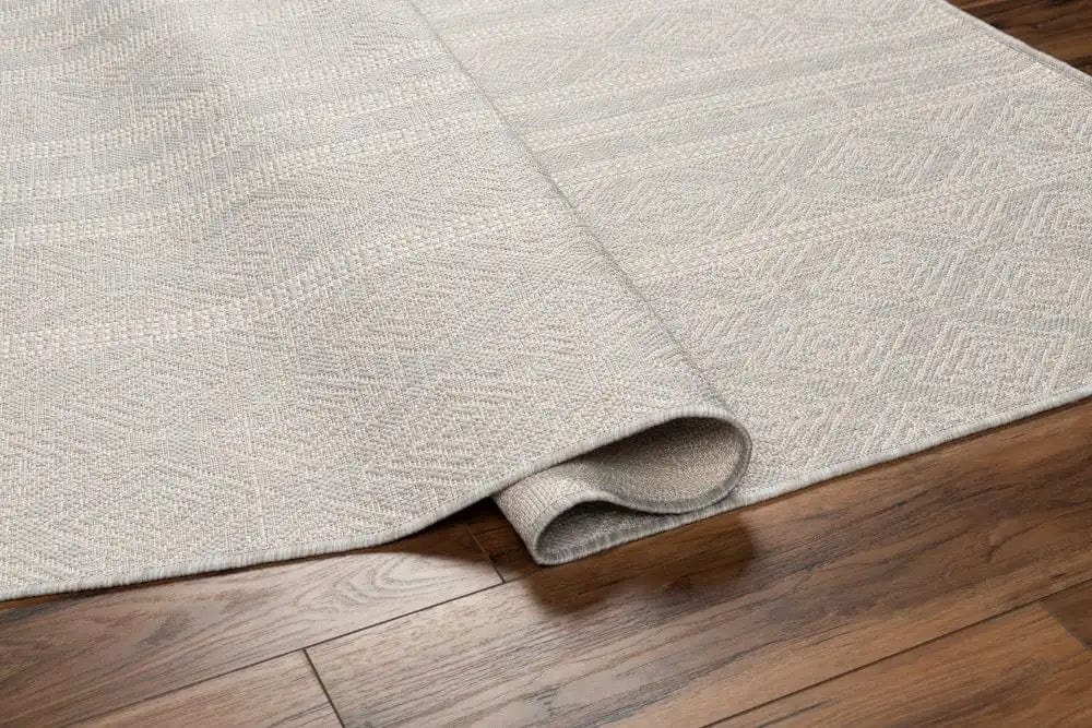 RVL MADIE 2322 Grey - Image 5