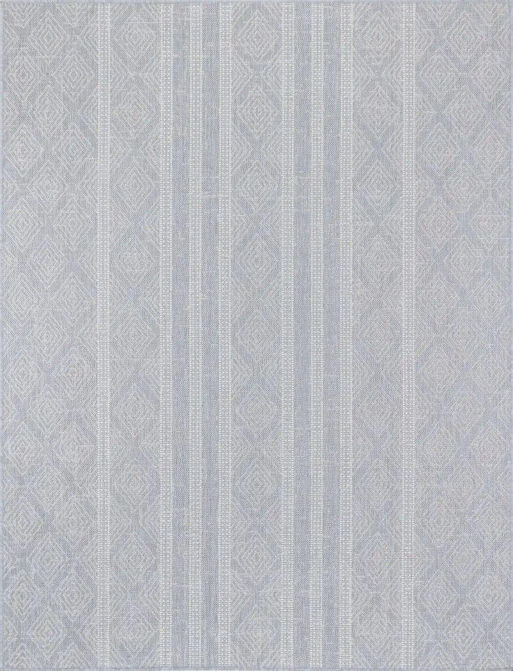 RVL MADIE 2322 Grey - Image 7