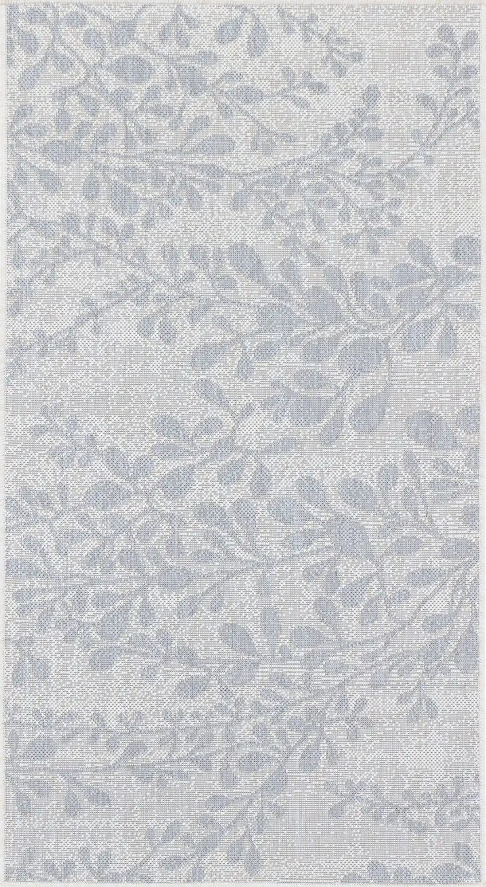 RVL MOLLY 2316 Grey - Image 5
