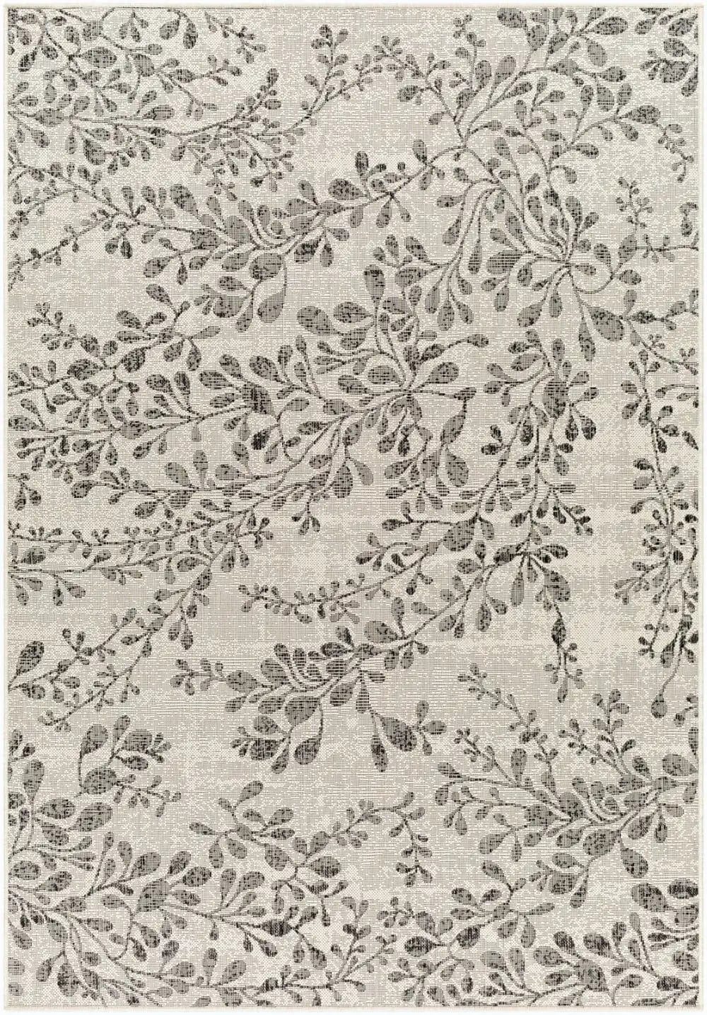 RVL MOLLY 2317 Grey - Image 8