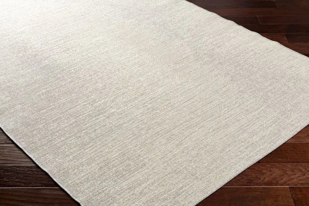RVL SHELBY 2301 Grey - Image 3