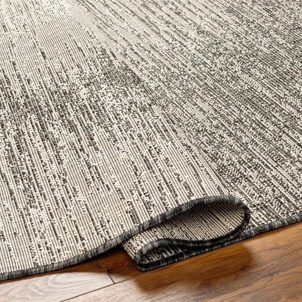 RVL SHELBY 2302 Grey - Image 2