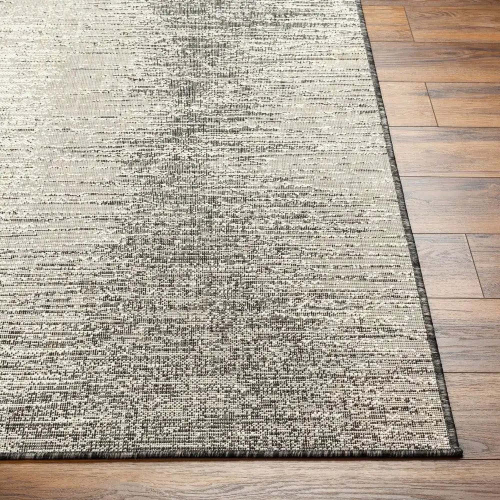 RVL SHELBY 2302 Grey - Image 3