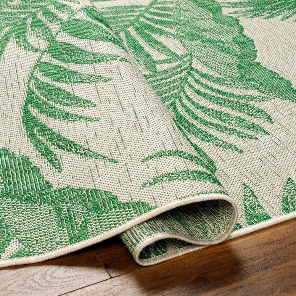RVL SUZY 2358 Green - Image 2
