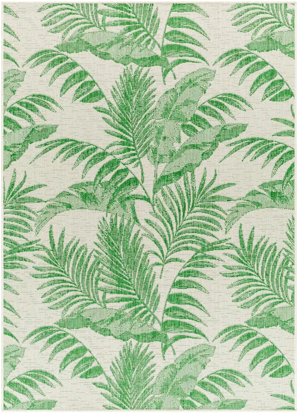 RVL SUZY 2358 Green - Image 5