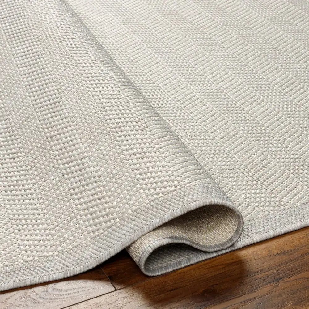 RVL TONIE 2383 Grey - Image 3