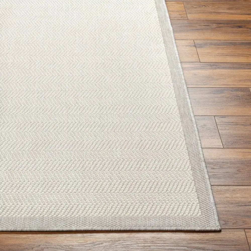 RVL TONIE 2383 Grey - Image 4