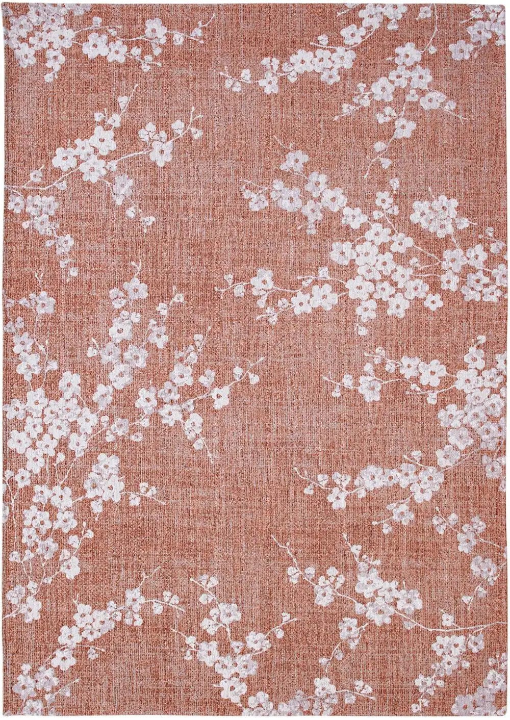 Sakura 9371 Sakura Copper Pink - Image 4