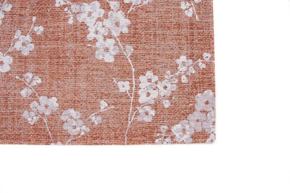 Sakura 9371 Sakura Copper Pink - Image 7