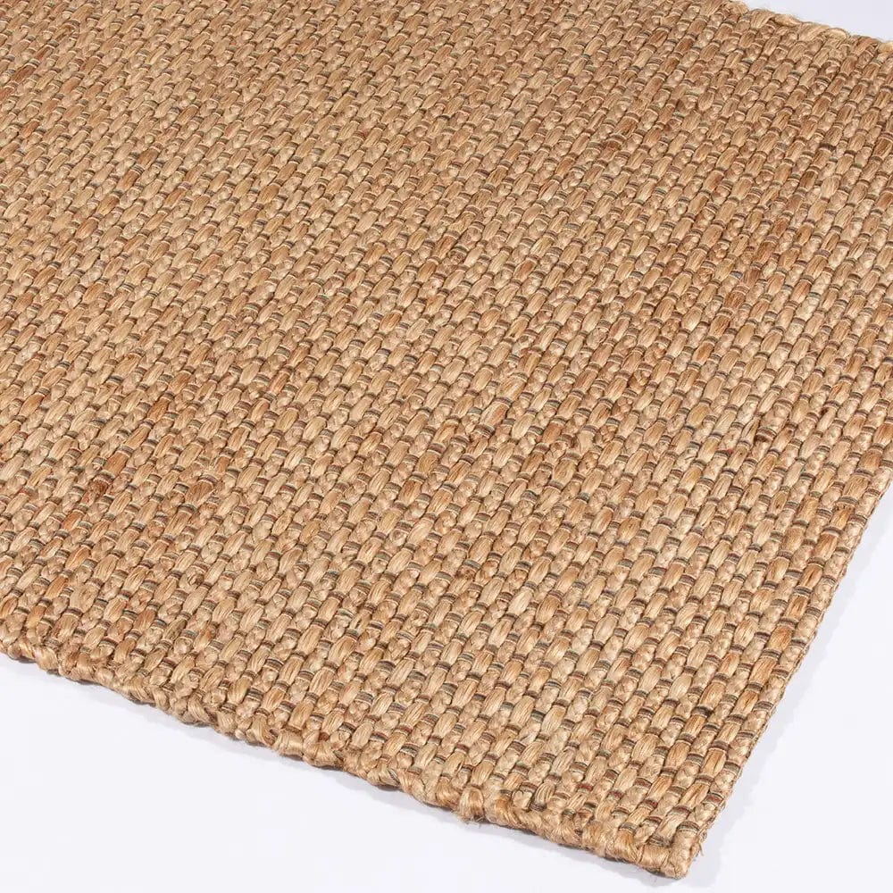 SALFORD NATURAL CHUNKY JUTE - Image 2