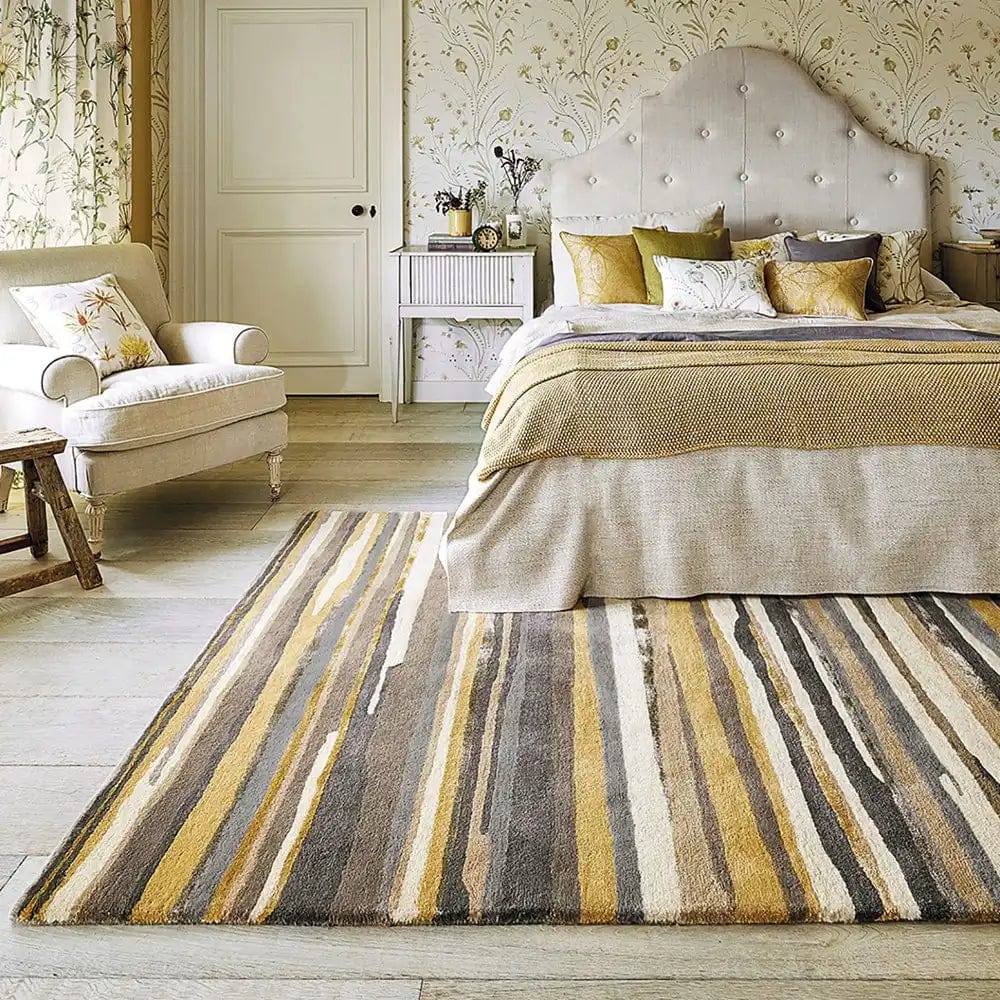 Sanderson Elsdon Linden 44006