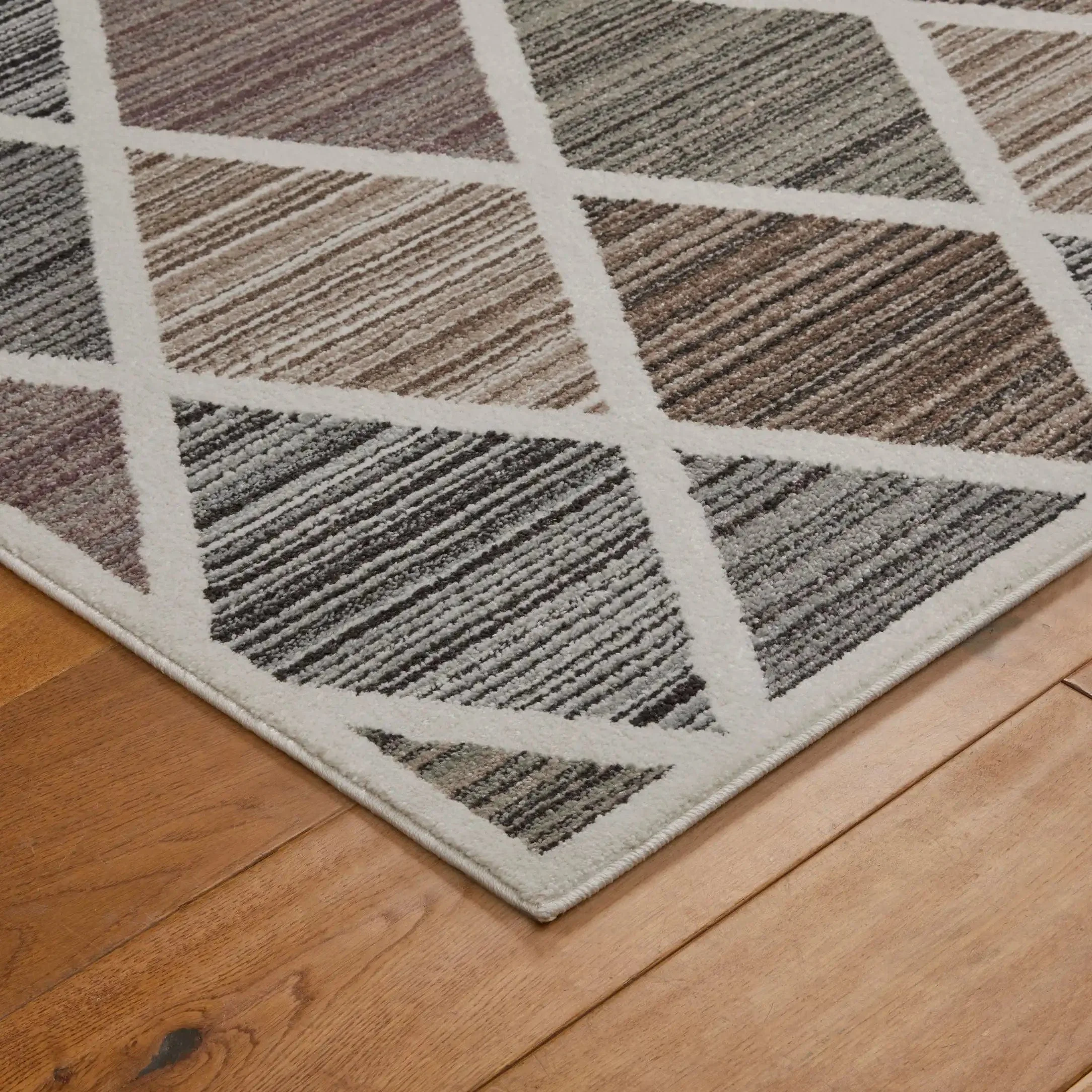 Sanford 525 X - Image 3