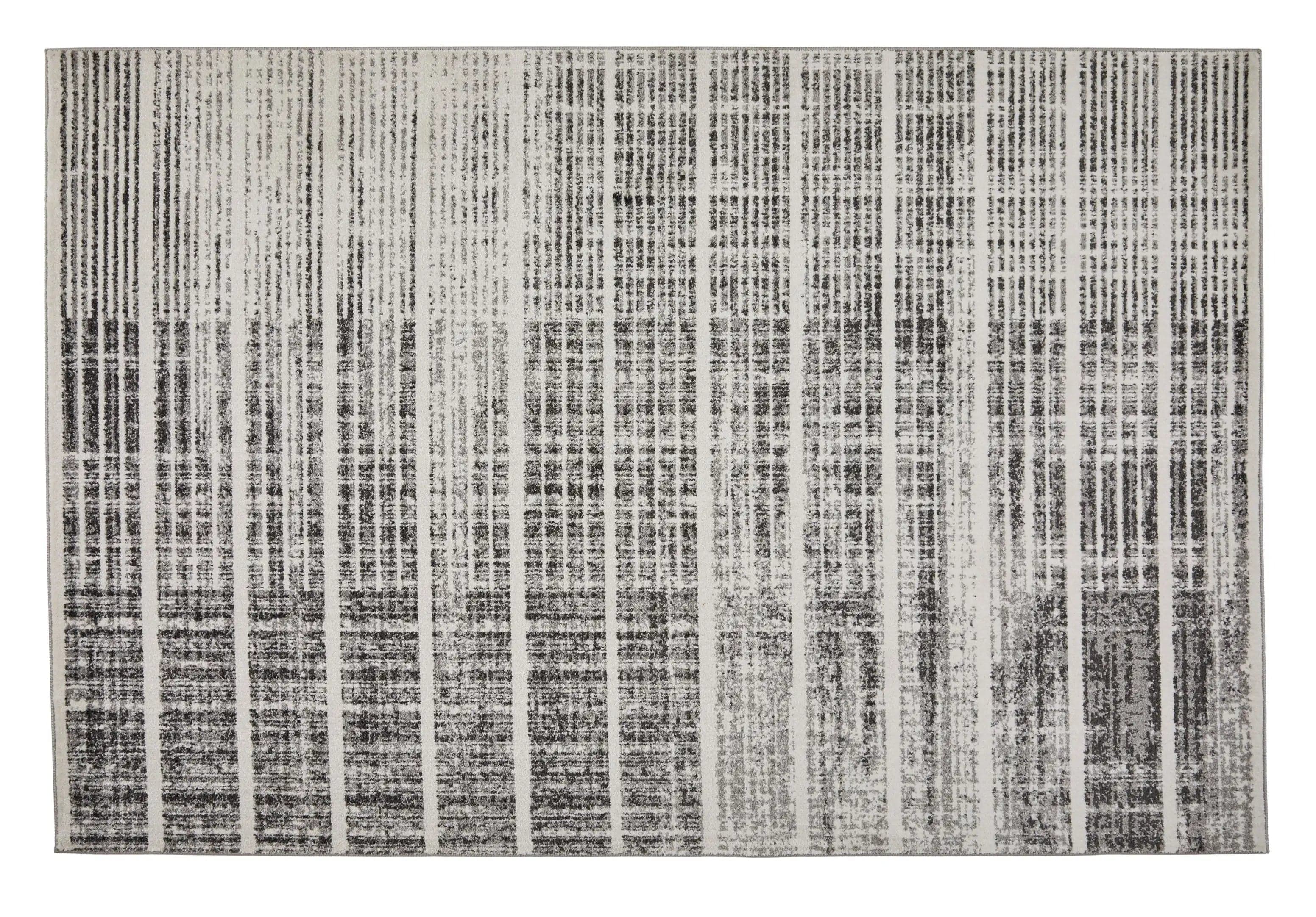 Sanford 8116 E - Image 2