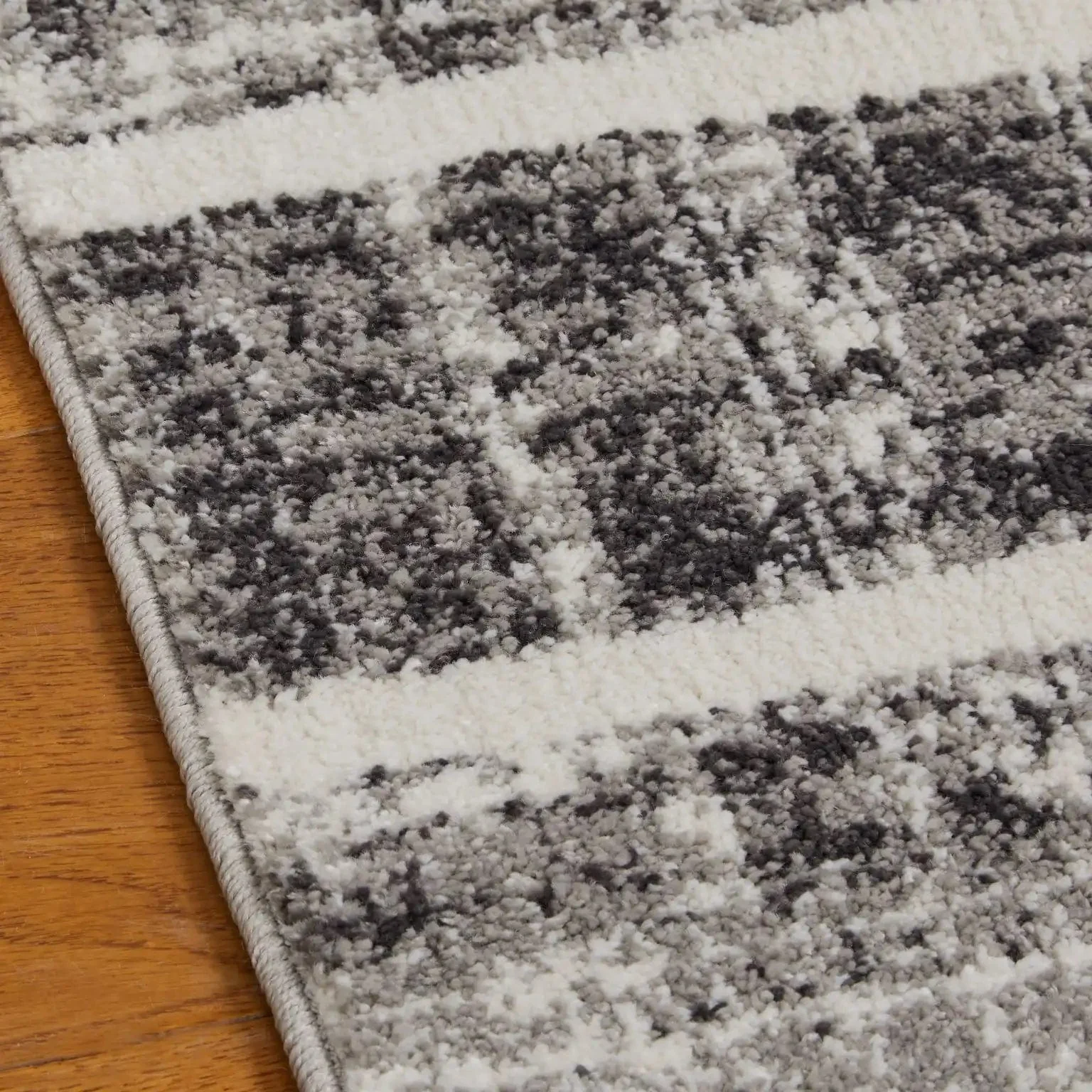 Sanford 8116 E - Image 3
