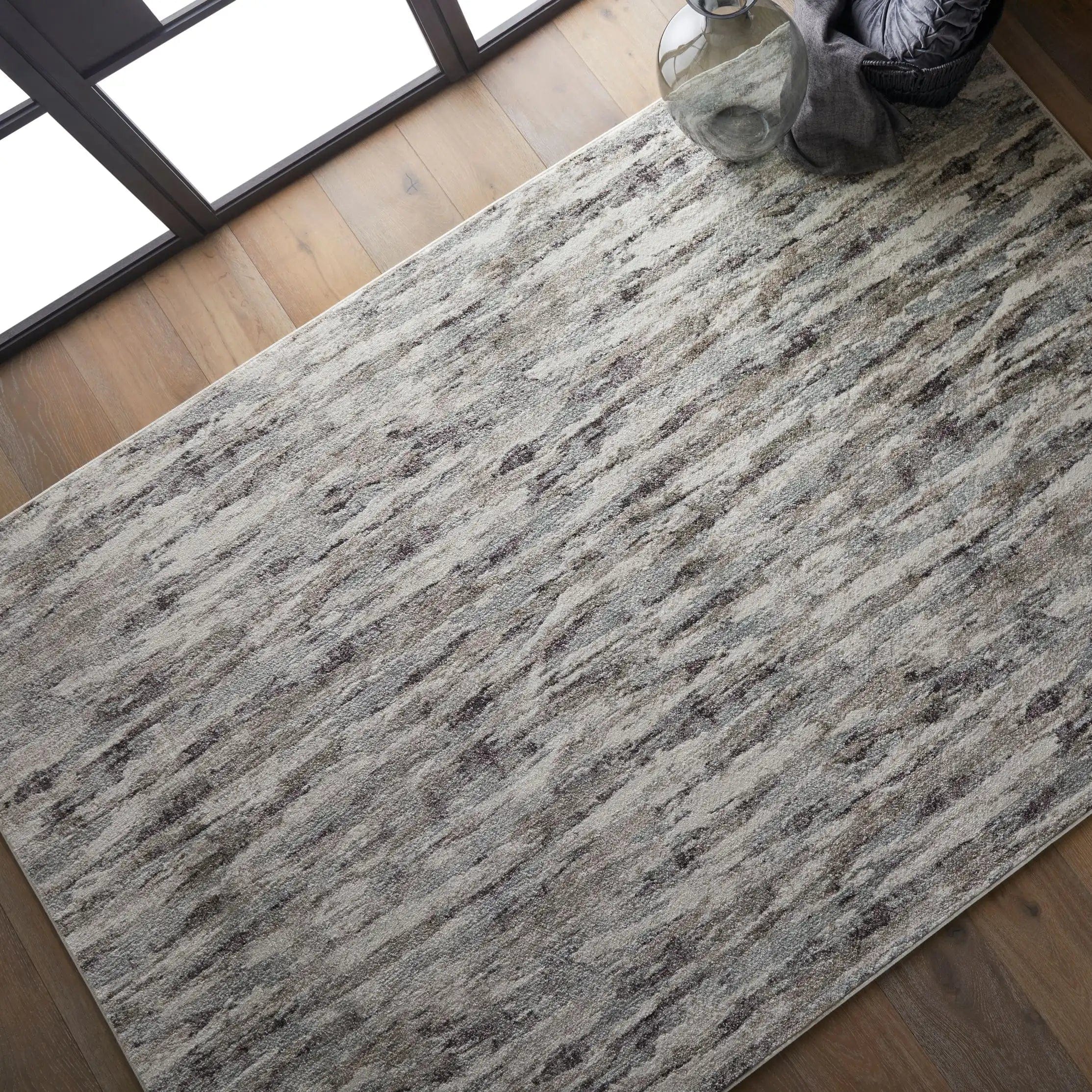 Sanford 8322 W