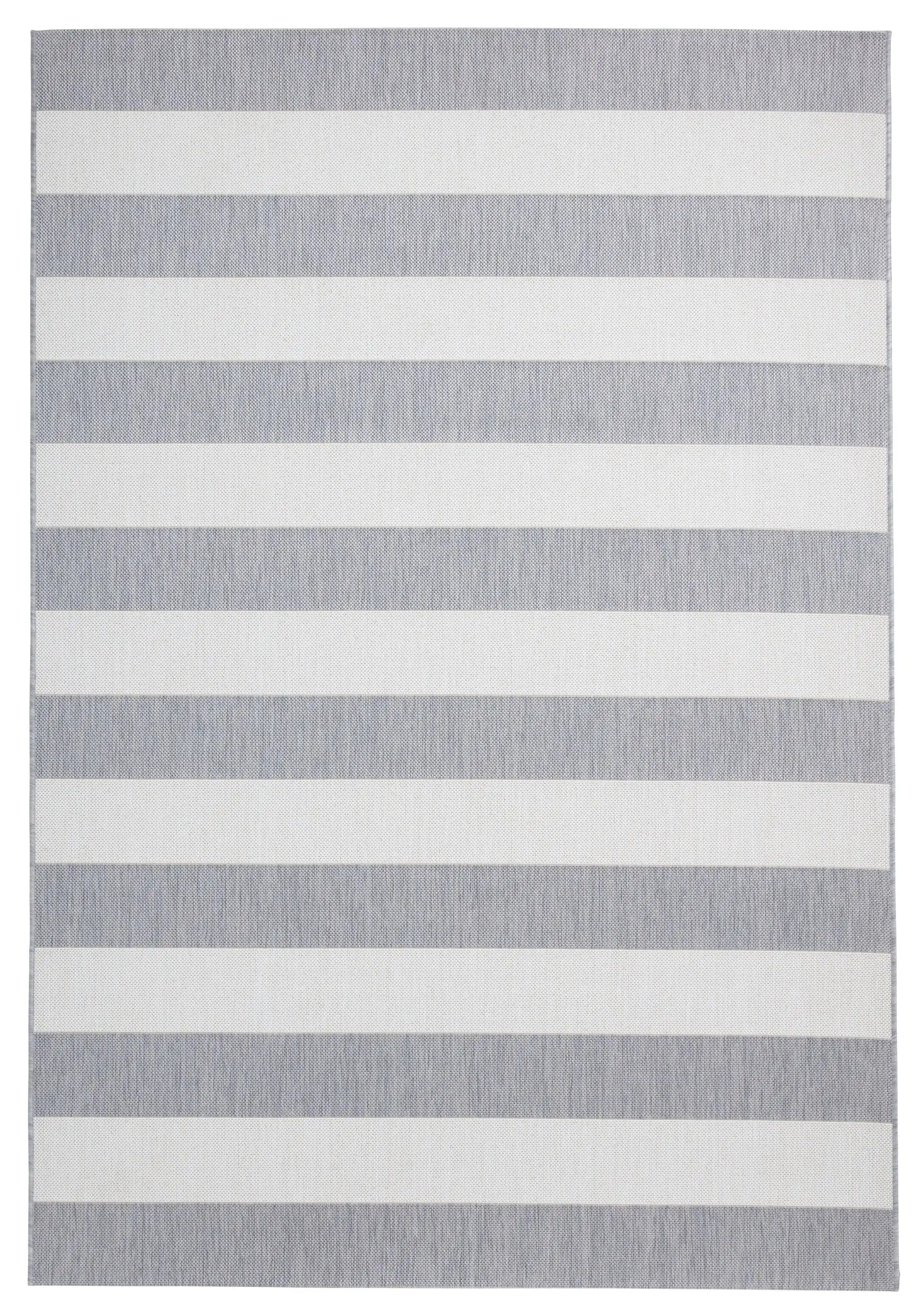 Santa Monica 48644 Grey/Light Beige - Image 2