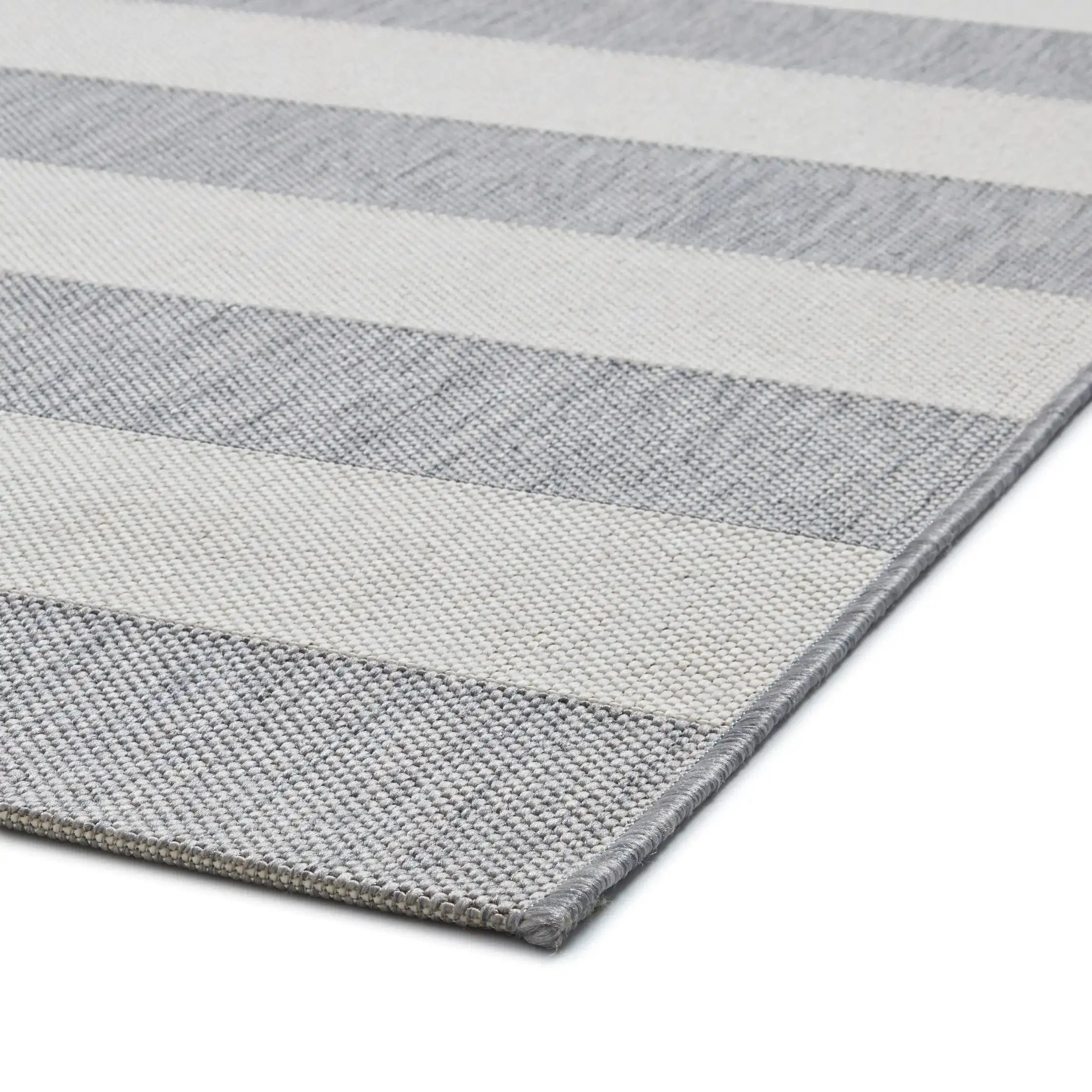 Santa Monica 48644 Grey/Light Beige - Image 4