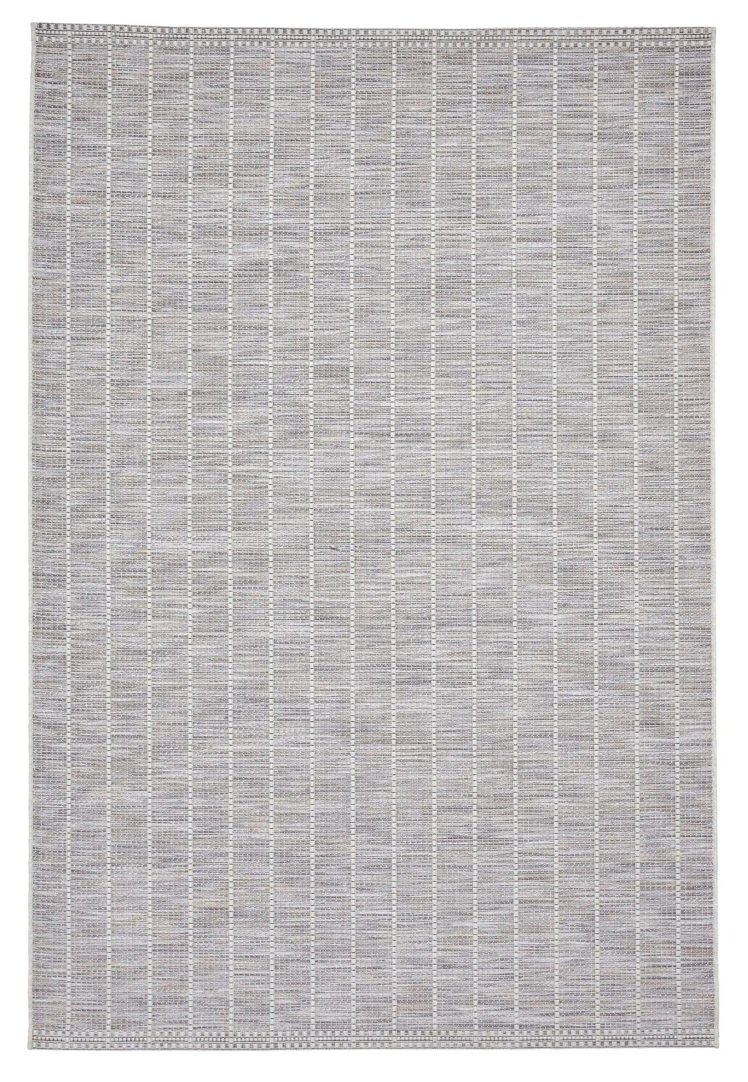 Santa Monica A041 Beige - Image 2