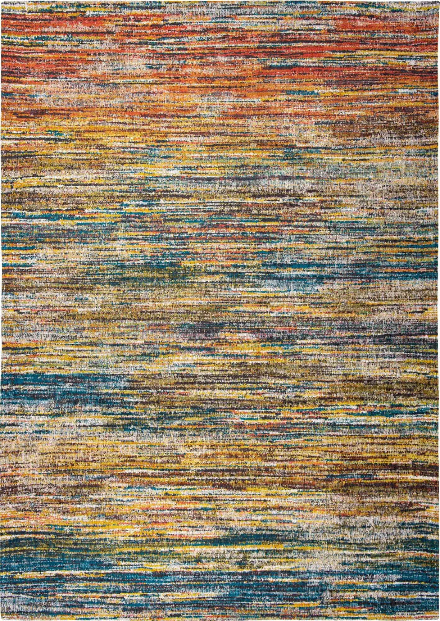 Sari 8871 Myraid - Image 2
