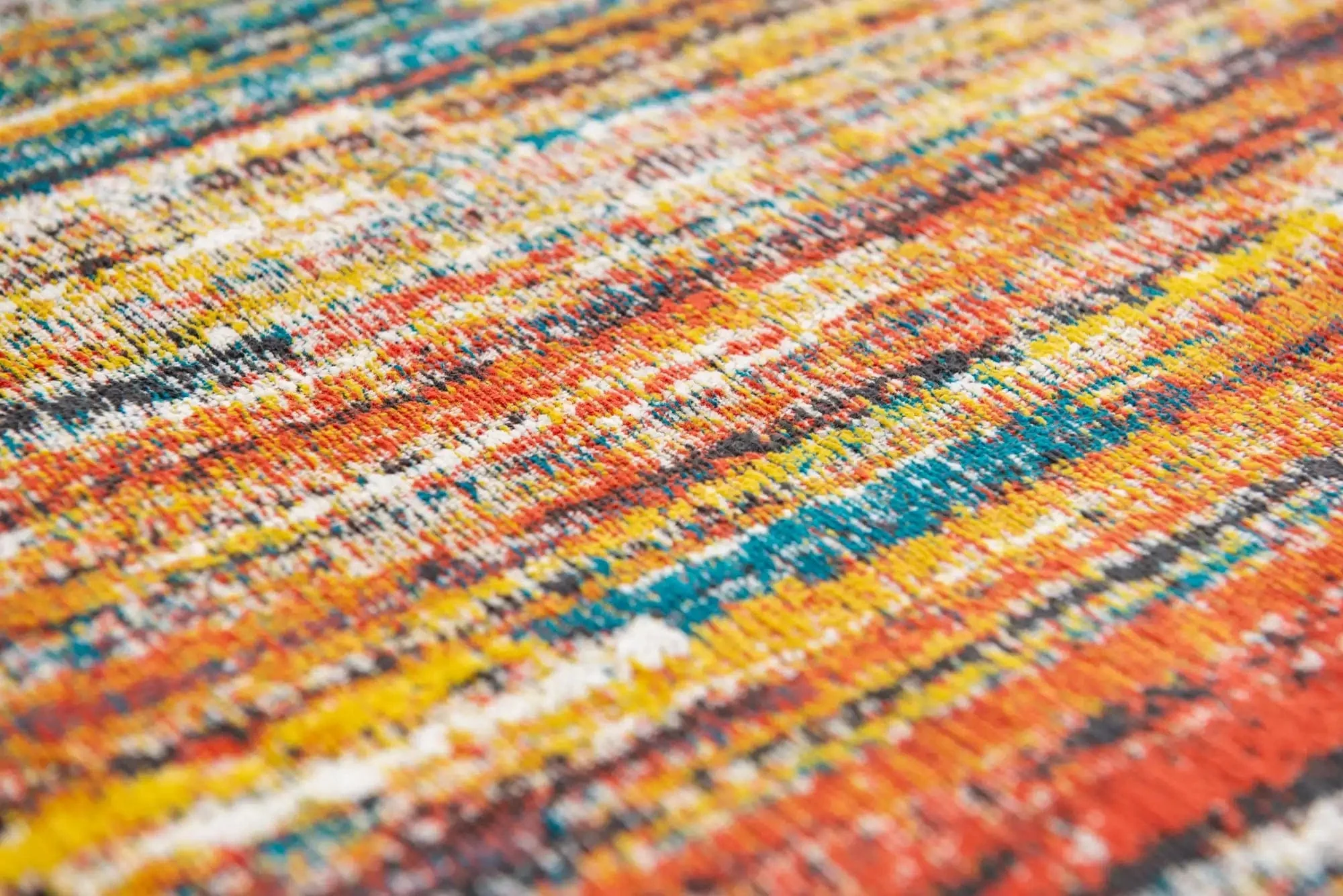 Sari 8871 Myraid - Image 3
