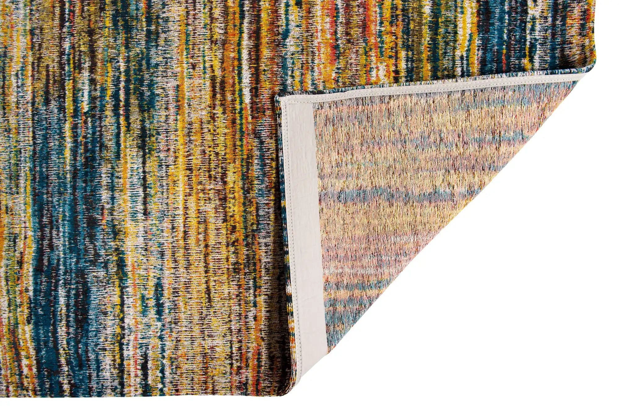 Sari 8871 Myraid - Image 8