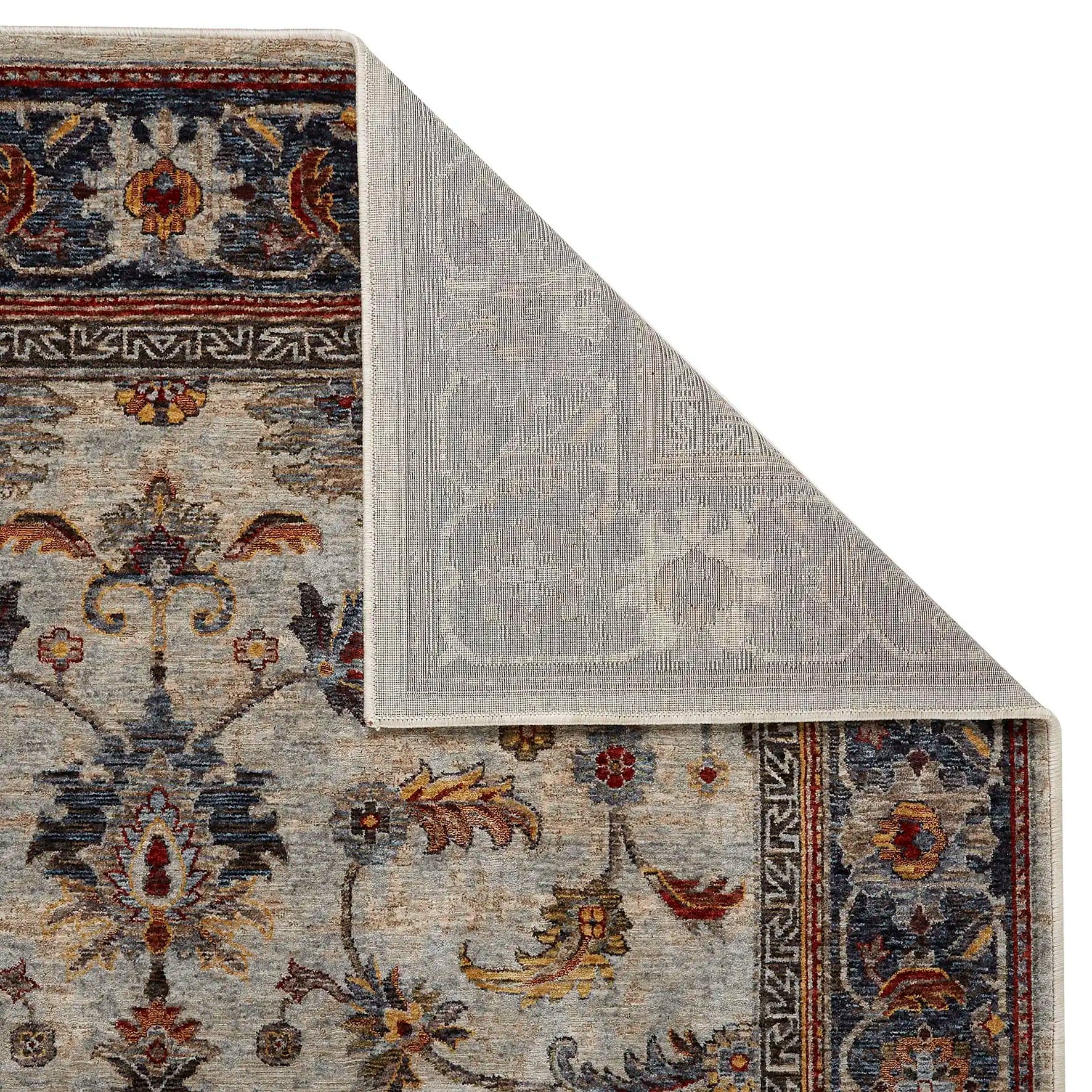 Sarouk 53 X - Image 5