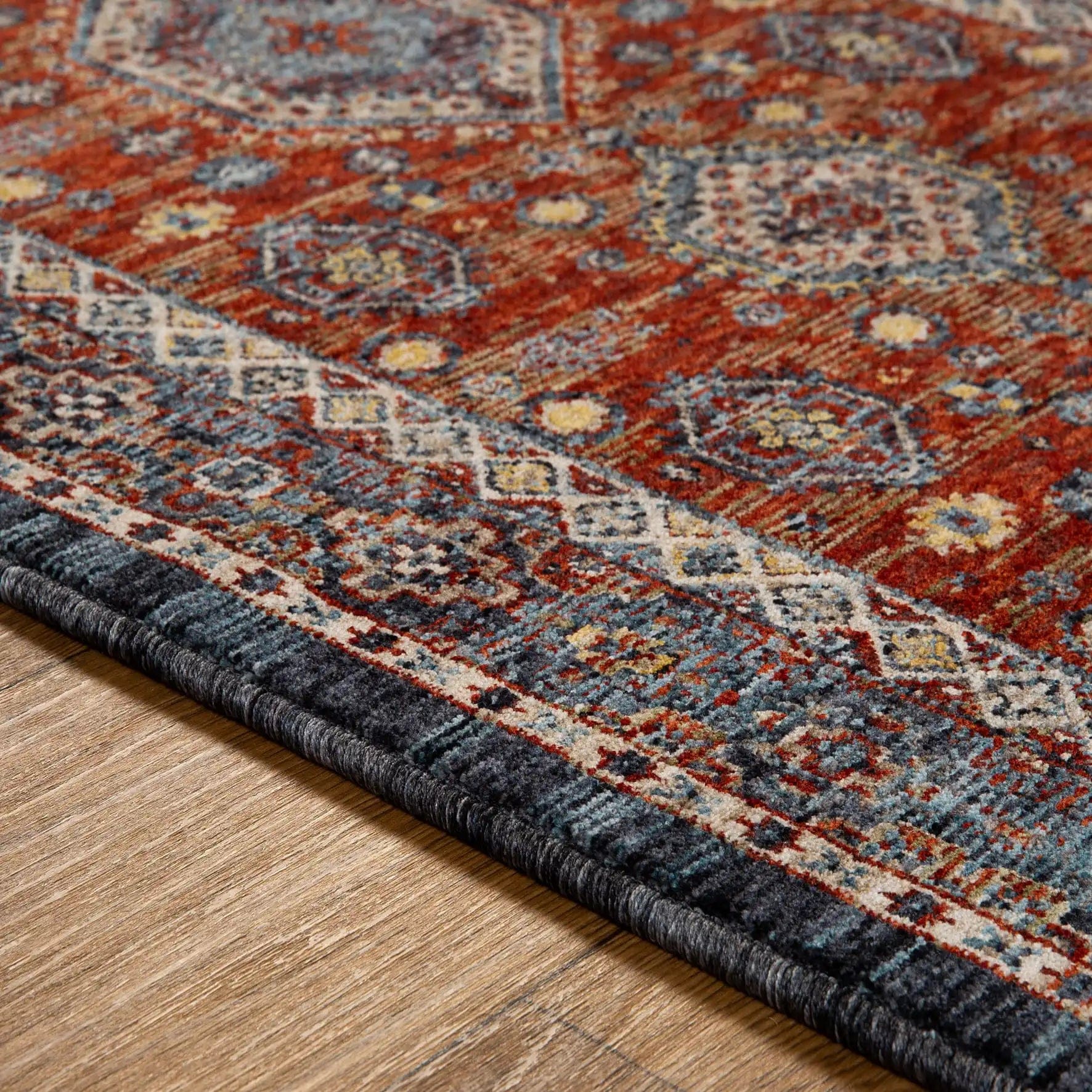 Sarouk 8022 E - Image 3