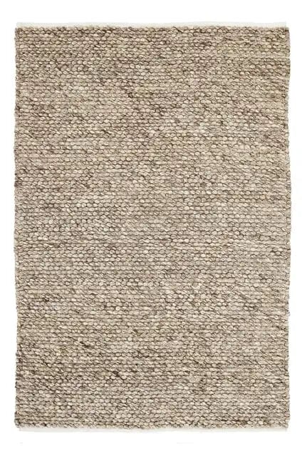 Savannah Savannah Taupe - Image 2