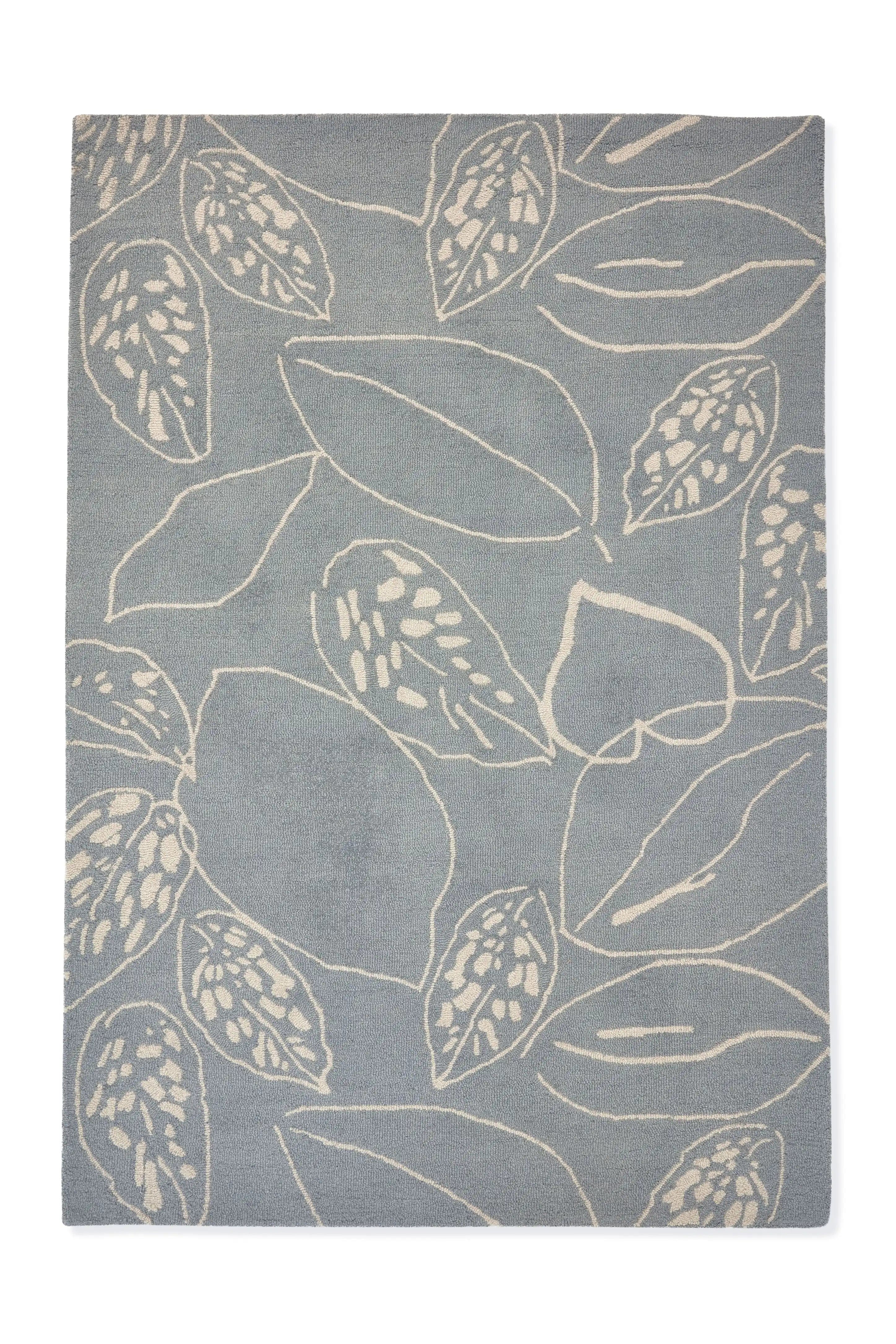 Scion Screen Printed Orto Frost 125404 - Image 2