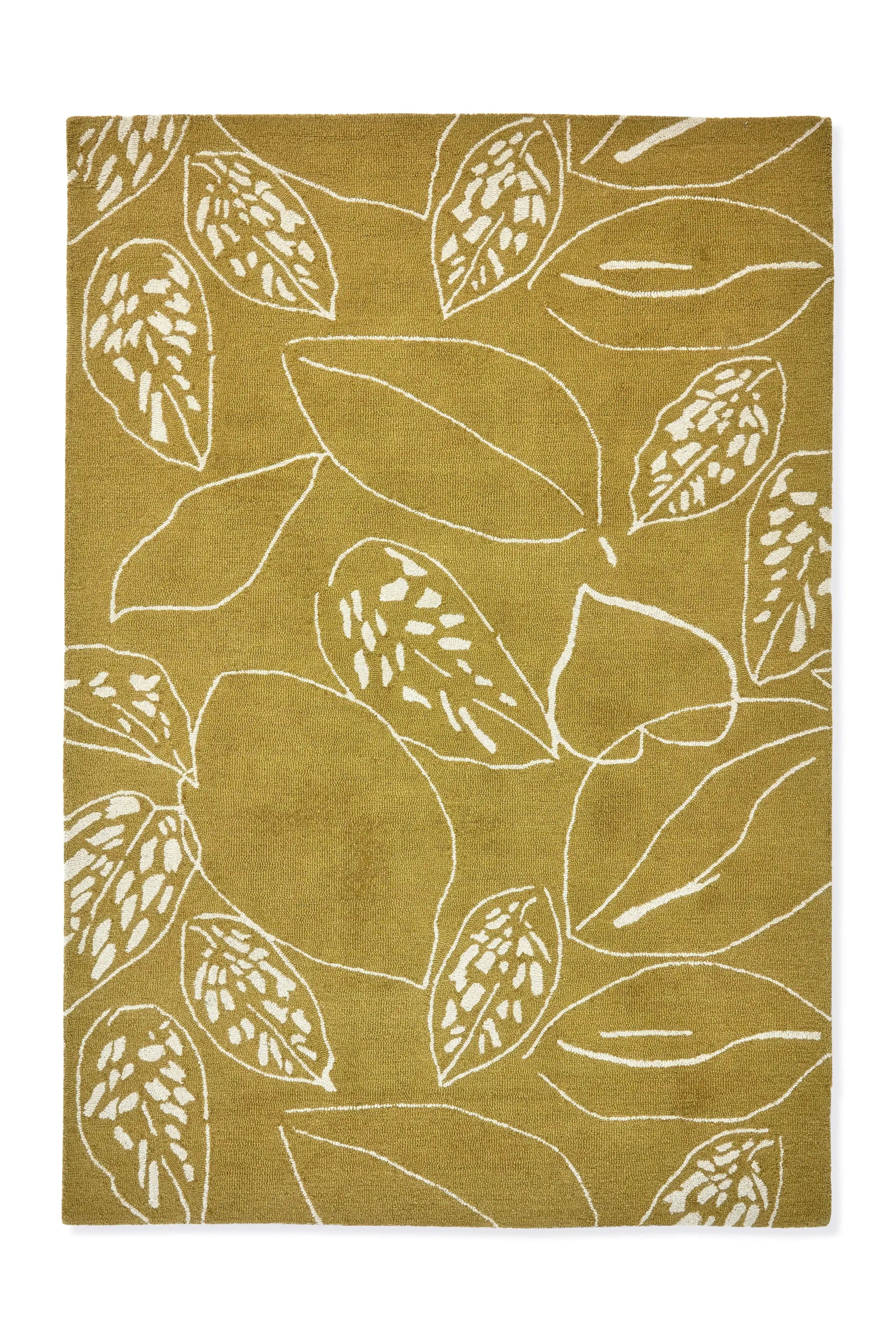 Scion Screen Printed Orto Lime 125407 - Image 2