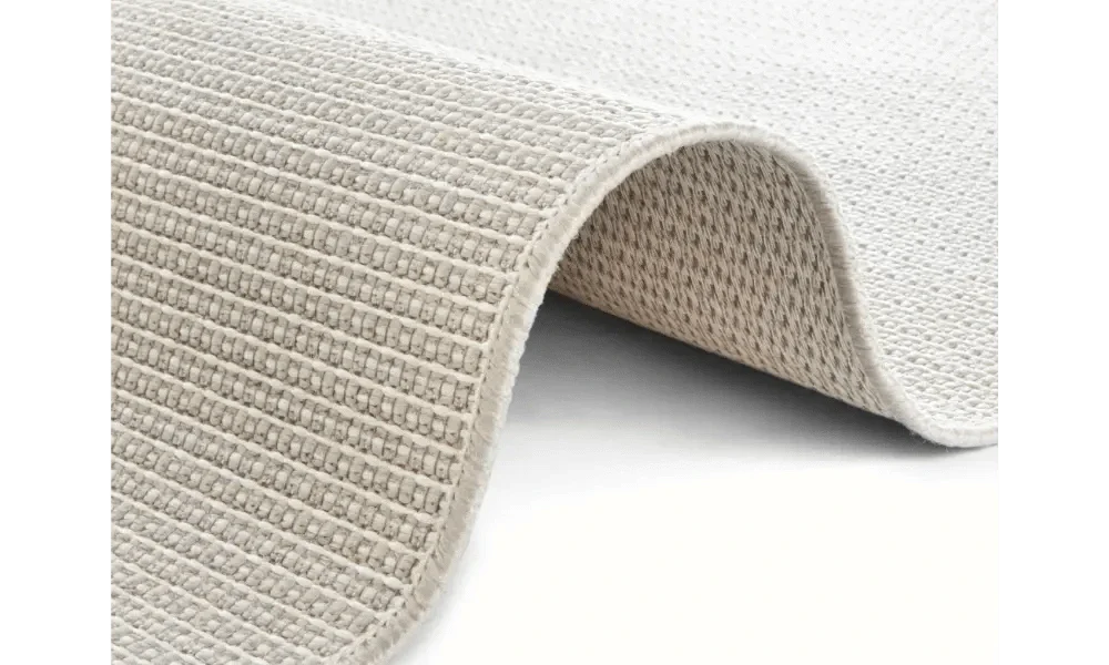 SECRET 103555 Beige, taupe Indoor / Outdoor - Image 4
