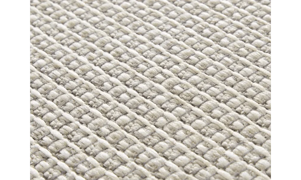 SECRET 103555 Beige, taupe Indoor / Outdoor - Image 5
