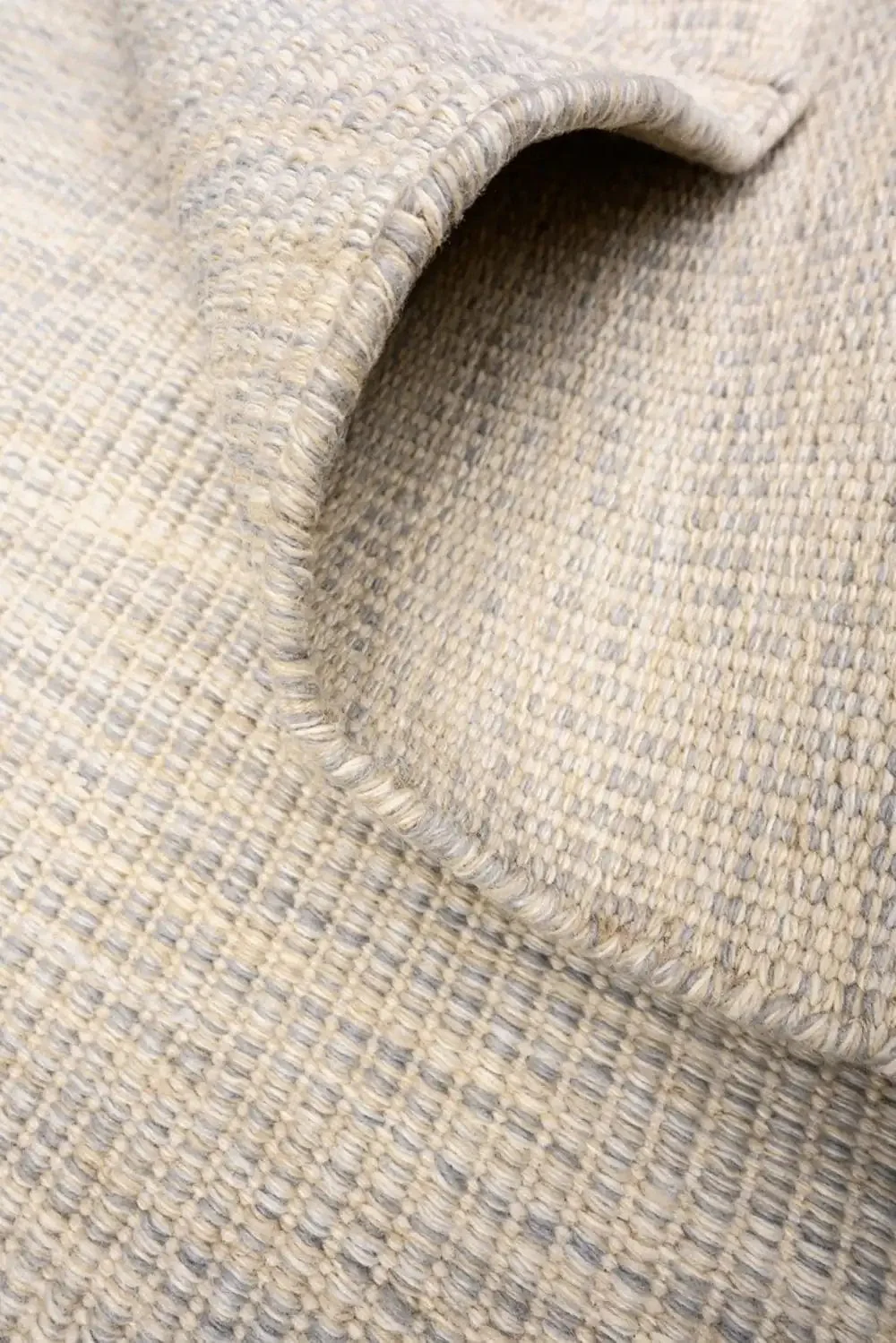 Sensation Sea Breeze - Image 4