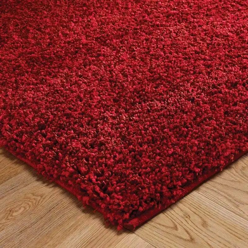Serene Red - Image 2
