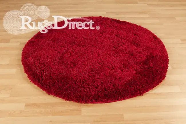 Serene Red - Image 4