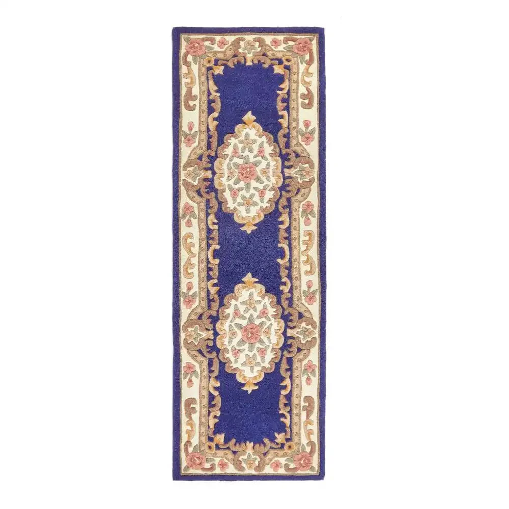 Shensi Navy - Image 5