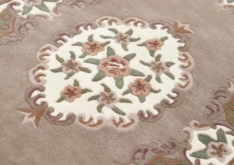 Shensi Shensi Beige - Image 4
