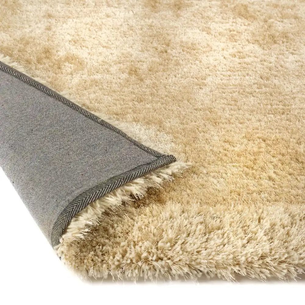Shimmer Border Champagne - Image 4
