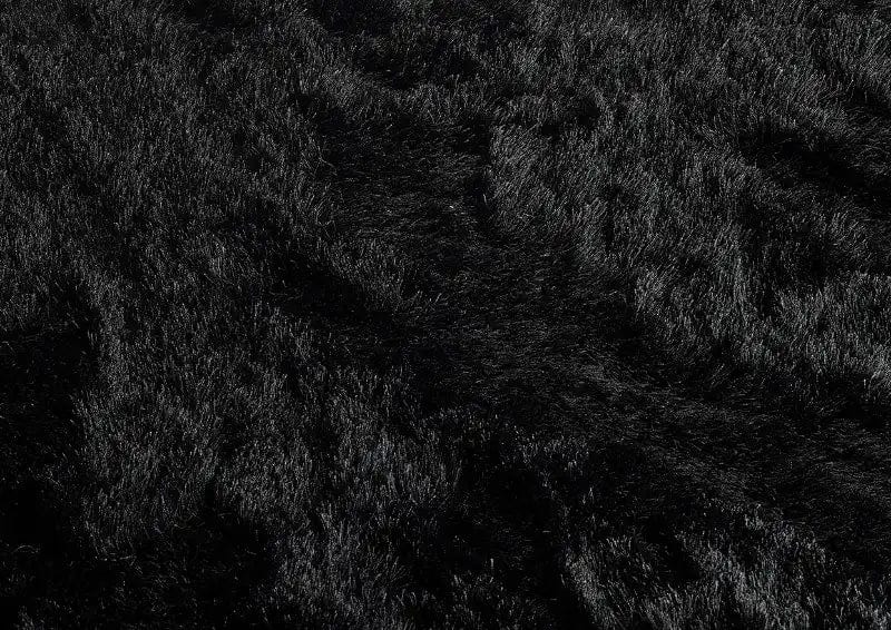 Origins Glamour/Shimmer Charcoal - Image 3