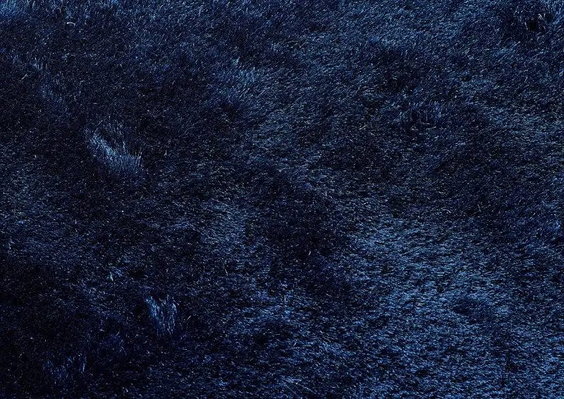 Origins Glamour/Shimmer Indigo - Image 3