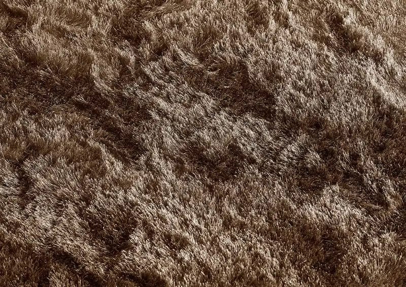 Origins Glamour/Shimmer Mink - Image 3