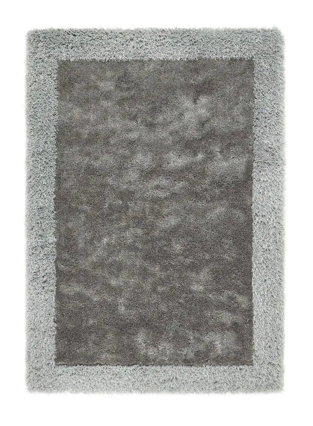Shimmer Silver Border - Image 2