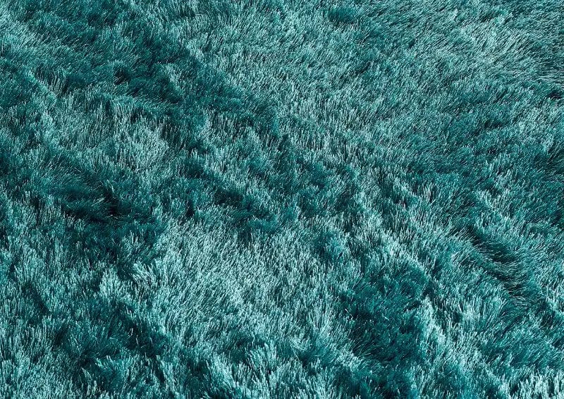 Origins Glamour/Shimmer Teal - Image 4
