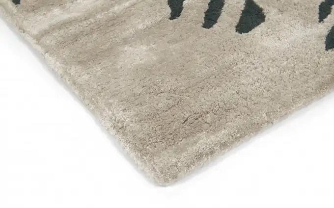 Shore 40605 Truffle - Image 2