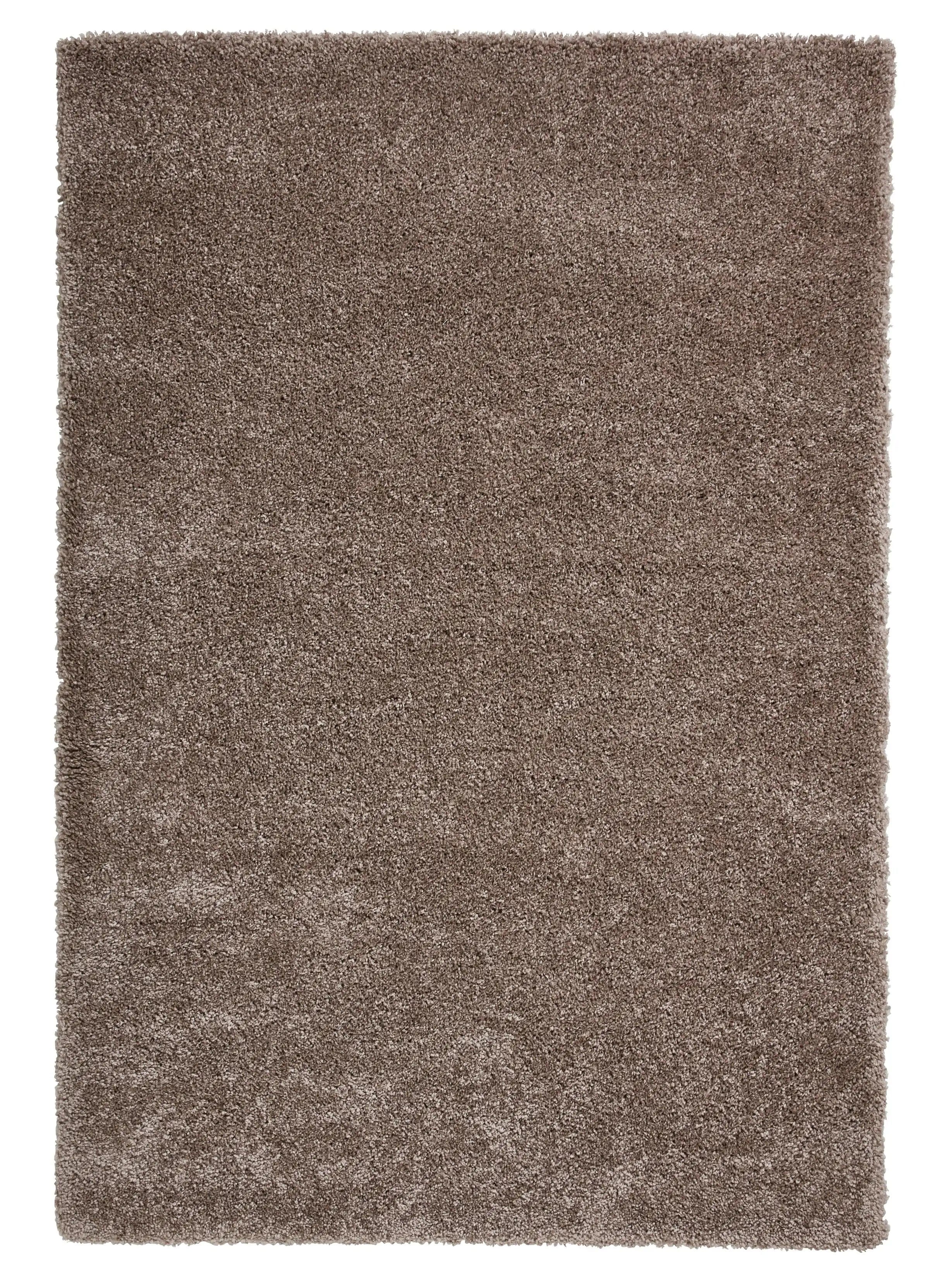 Sierra 9000 Beige - Image 2