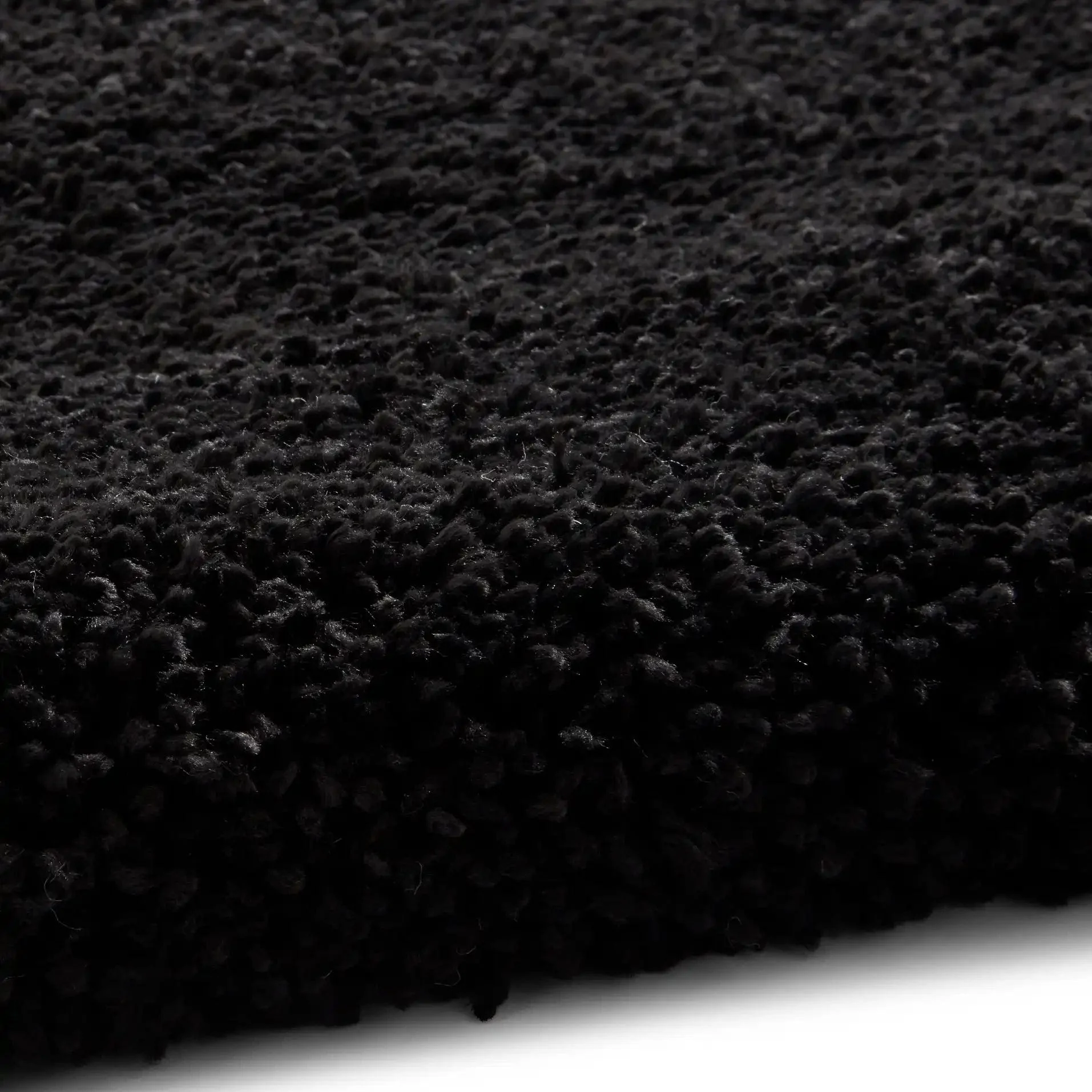 Sierra 9000 Black - Image 5