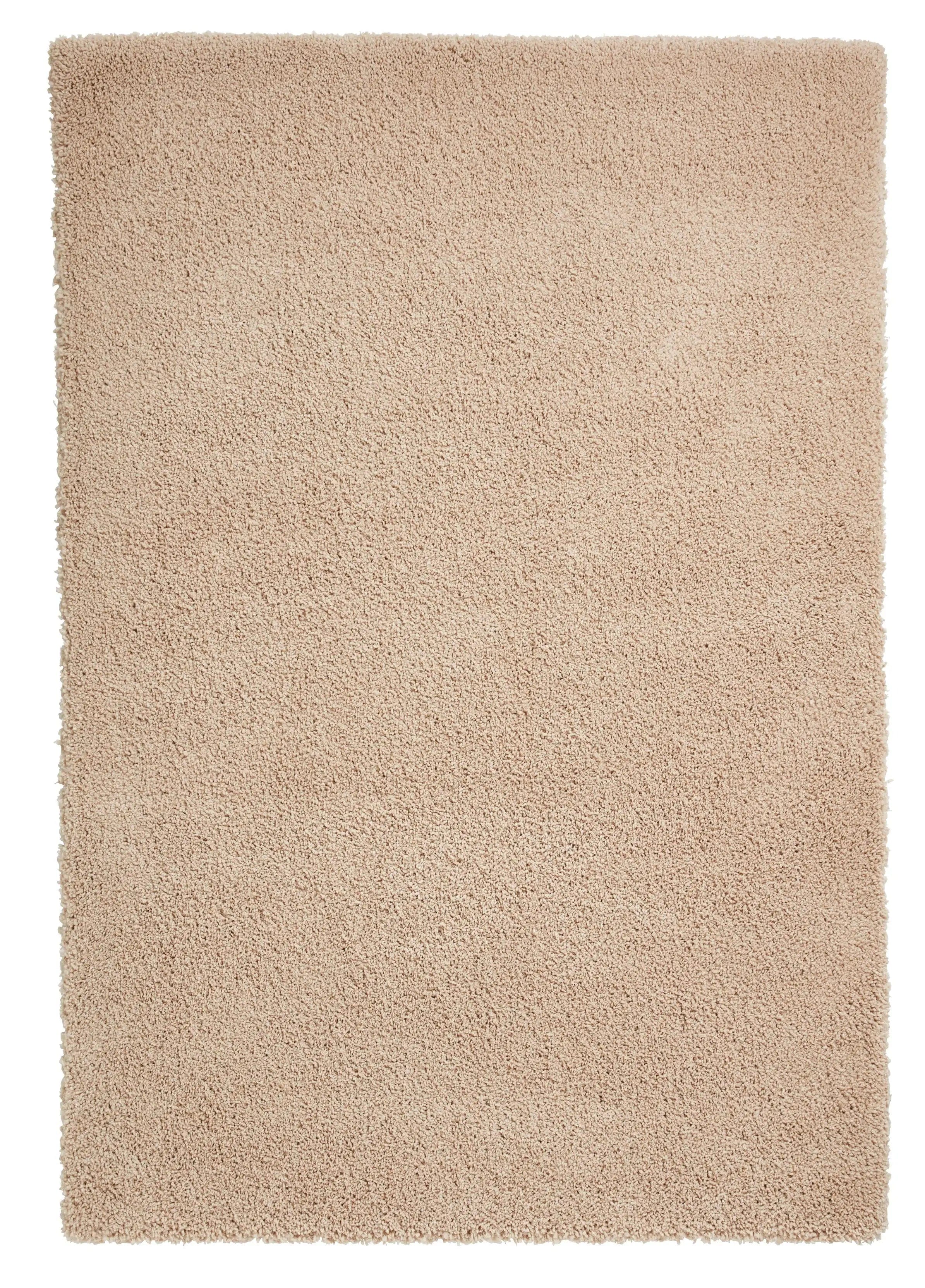 Sierra 9000 Camel - Image 2
