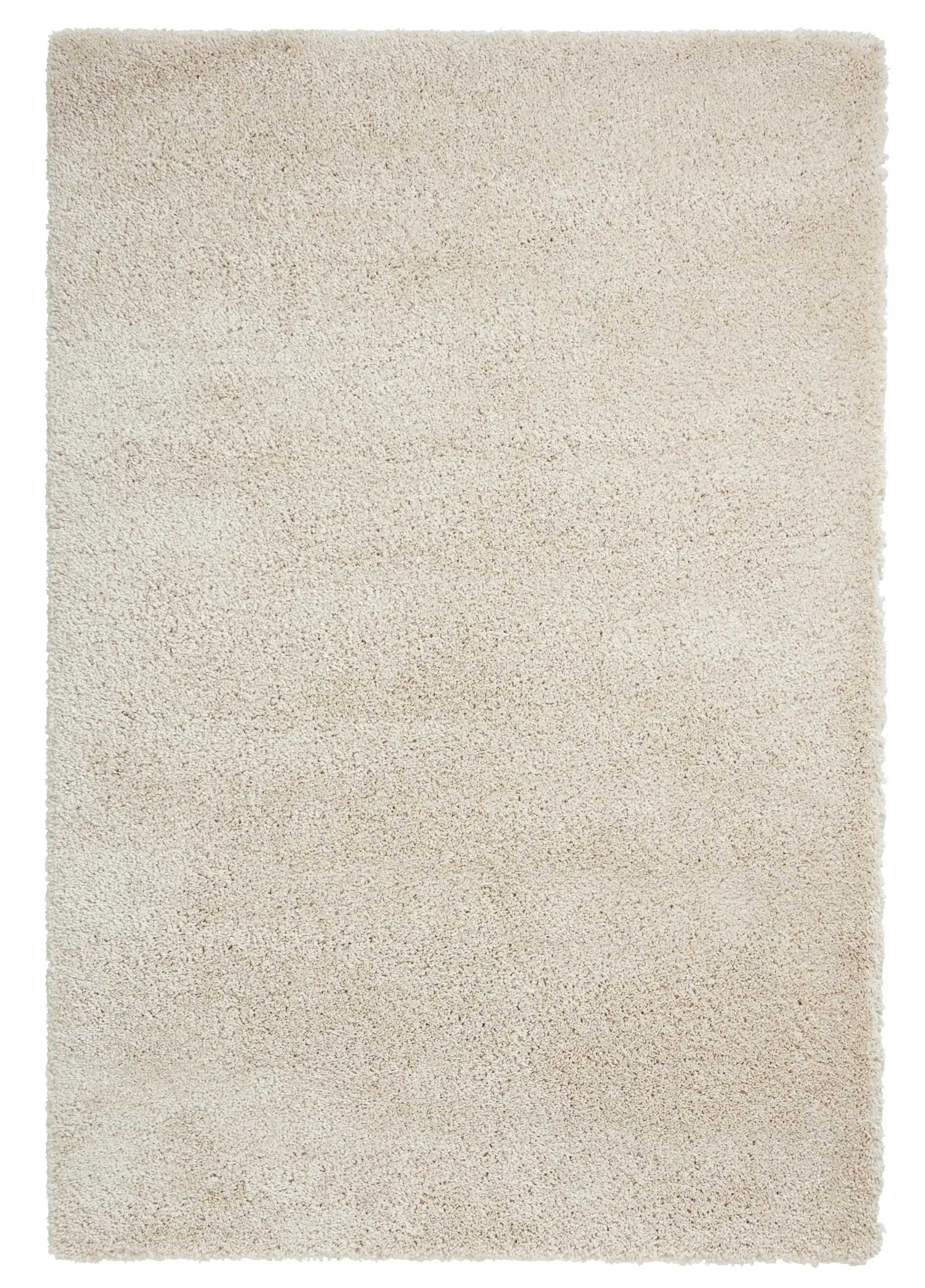 Sierra 9000 Cream - Image 2